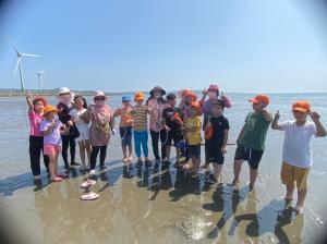 LINE_ALBUM_1120504一起牽罟去_230511.jpg