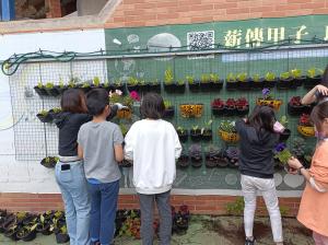 IMG20230317110215.jpg