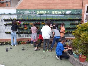 IMG20230317110311.jpg