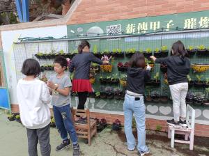 IMG20230317110628.jpg