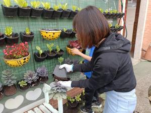 IMG20230317111005.jpg