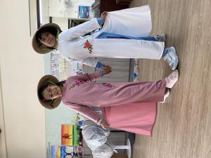 6C7ADAEE-D89F-419C-8585-6C86BDD98849.jpg