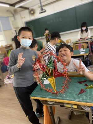 75E8B9F4-5FC1-4A95-AA1C-4B8DCFD44B76.jpg