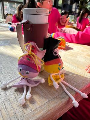 LINE_ALBUM_城市美學-雅聞玫瑰森林手作_240423_1.jpg