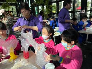 LINE_ALBUM_城市美學-雅聞玫瑰森林手作_240423_10.jpg