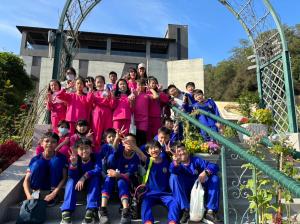 LINE_ALBUM_城市美學-雅聞玫瑰森林手作_240423_11.jpg