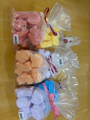 LINE_ALBUM_城市美學-雅聞玫瑰森林手作_240423_12.jpg