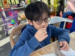 LINE_ALBUM_城市美學-雅聞玫瑰森林手作_240423_2.jpg