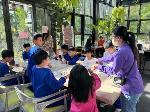 LINE_ALBUM_城市美學-雅聞玫瑰森林手作_240423_8.jpg