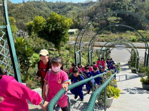 LINE_ALBUM_城市美學-雅聞玫瑰森林手作_240506_1.jpg