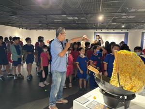 LINE_ALBUM_藝起來苗北-相聲好好笑_240506_11.jpg