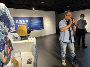 LINE_ALBUM_藝起來苗北-相聲好好笑_240506_12.jpg