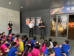 LINE_ALBUM_藝起來苗北-相聲好好笑_240506_13.jpg