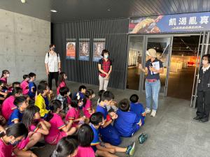 LINE_ALBUM_藝起來苗北-相聲好好笑_240506_14.jpg