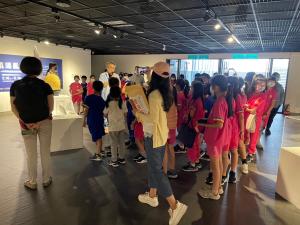 LINE_ALBUM_藝起來苗北-相聲好好笑_240506_15.jpg
