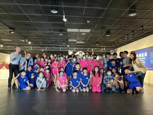 LINE_ALBUM_藝起來苗北-相聲好好笑_240506_2.jpg