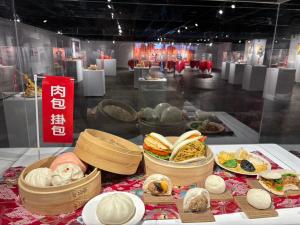 LINE_ALBUM_藝起來苗北-相聲好好笑_240506_32.jpg