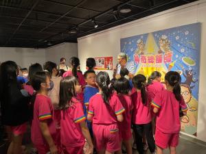 LINE_ALBUM_藝起來苗北-相聲好好笑_240506_34.jpg