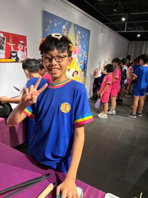 LINE_ALBUM_藝起來苗北-相聲好好笑_240506_4.jpg