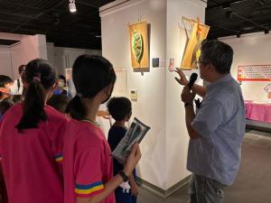 LINE_ALBUM_藝起來苗北-相聲好好笑_240506_8.jpg