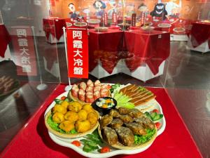 LINE_ALBUM_藝起來苗北-相聲好好笑_240506_9.jpg