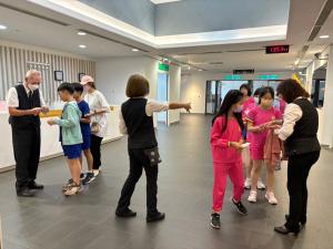 LINE_ALBUM_藝起來苗北-相聲好好笑_240506_16.jpg