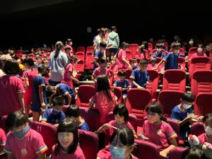 LINE_ALBUM_藝起來苗北-相聲好好笑_240506_17.jpg