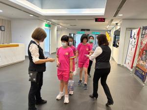 LINE_ALBUM_藝起來苗北-相聲好好笑_240506_25.jpg