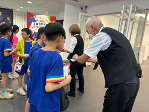 LINE_ALBUM_藝起來苗北-相聲好好笑_240506_26.jpg