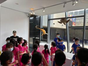 LINE_ALBUM_藝起來苗北-相聲好好笑_240506_19.jpg