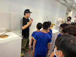 LINE_ALBUM_藝起來苗北-相聲好好笑_240506_20.jpg