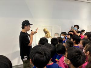 LINE_ALBUM_藝起來苗北-相聲好好笑_240506_21.jpg