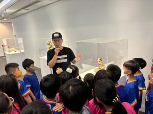 LINE_ALBUM_藝起來苗北-相聲好好笑_240506_23.jpg
