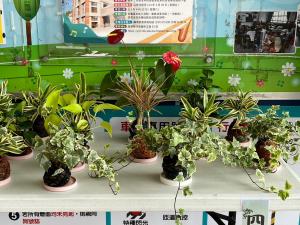 LINE_ALBUM_2024.05.01家庭日展示_240503_11.jpg