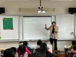 LINE_ALBUM_319（二）藝術入校_240506_1.jpg