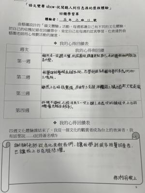 LINE_ALBUM_42第三次藝術入校課程_240506_10.jpg