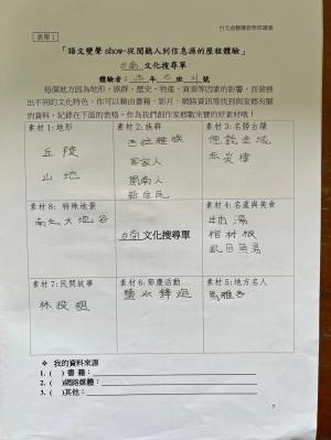 LINE_ALBUM_42第三次藝術入校課程_240506_14.jpg