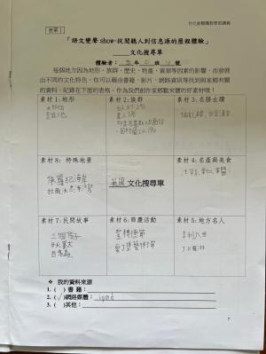 LINE_ALBUM_42第三次藝術入校課程_240506_16.jpg