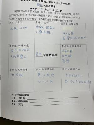 LINE_ALBUM_42第三次藝術入校課程_240506_4.jpg