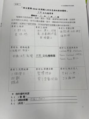 LINE_ALBUM_42第三次藝術入校課程_240506_8.jpg