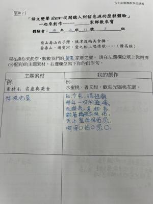 LINE_ALBUM_42第三次藝術入校課程_240506_9.jpg