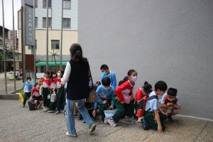 IMG_8134.jpg