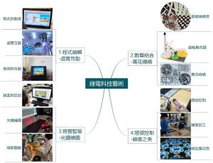 p1.jpg