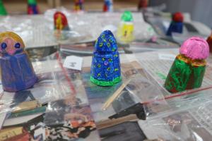 IMG_1293.JPG