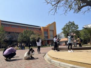 S__60236012.jpg