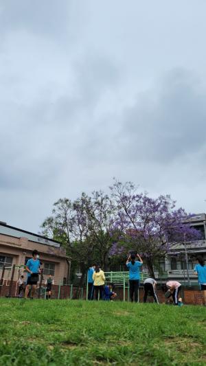 LINE_ALBUM_校本側拍_230515_1.jpg