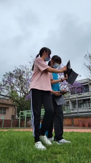 LINE_ALBUM_校本側拍_230515_9.jpg