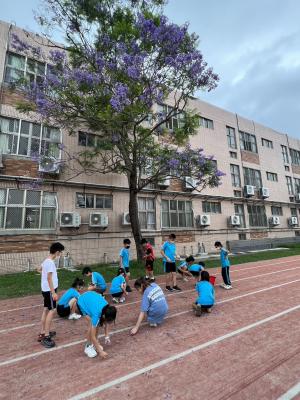 S__60252525.jpg