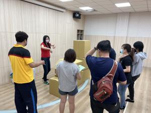 S__60235973.jpg
