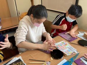 參訪藝文場館 _7_.jpg